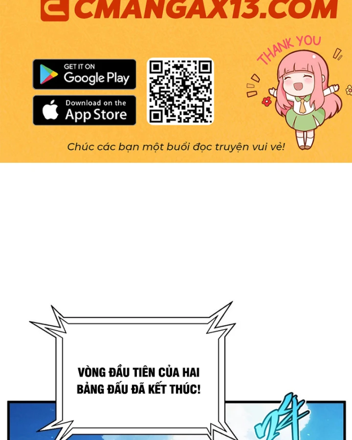 Câm Miệng Đi Ác Long, Ta Không Muốn Trông Trẻ Với Ngươi Nữa! Chapter 82 - 2