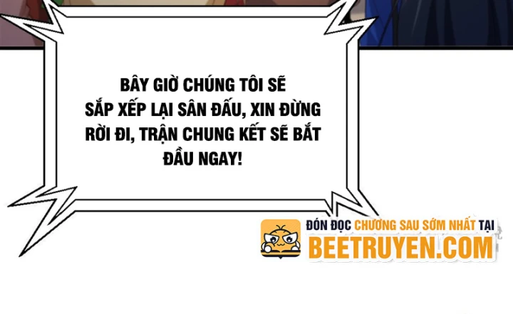 Câm Miệng Đi Ác Long, Ta Không Muốn Trông Trẻ Với Ngươi Nữa! Chapter 82 - 5