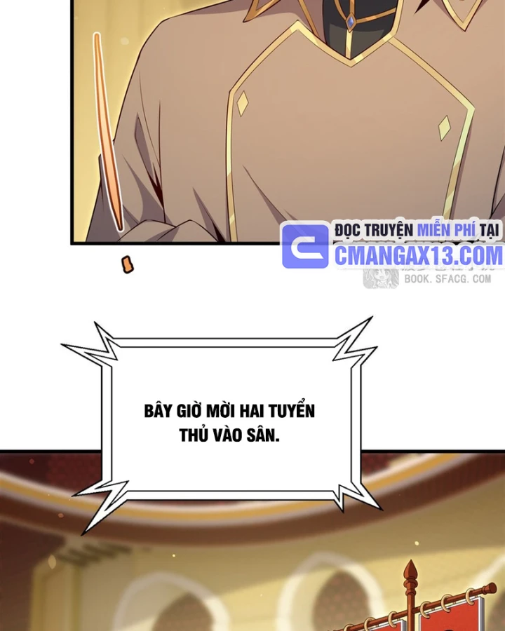 Câm Miệng Đi Ác Long, Ta Không Muốn Trông Trẻ Với Ngươi Nữa! Chapter 82 - 11