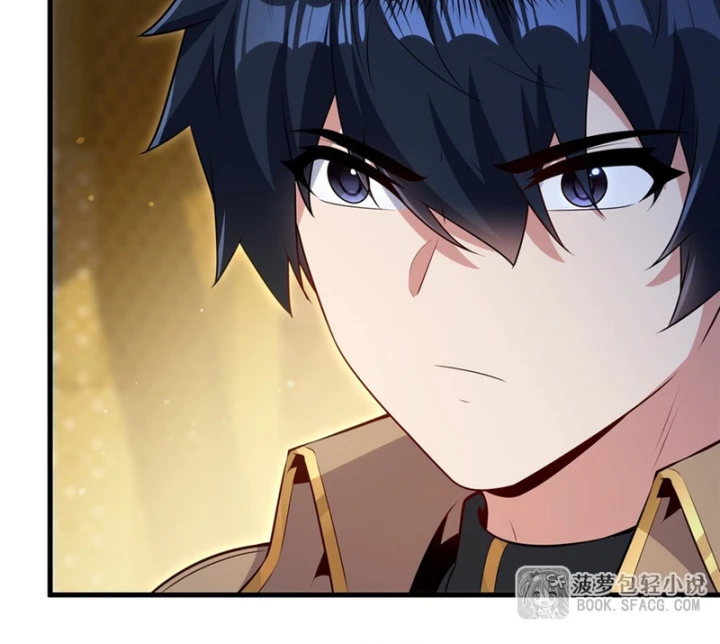 Câm Miệng Đi Ác Long, Ta Không Muốn Trông Trẻ Với Ngươi Nữa! Chapter 82 - 15