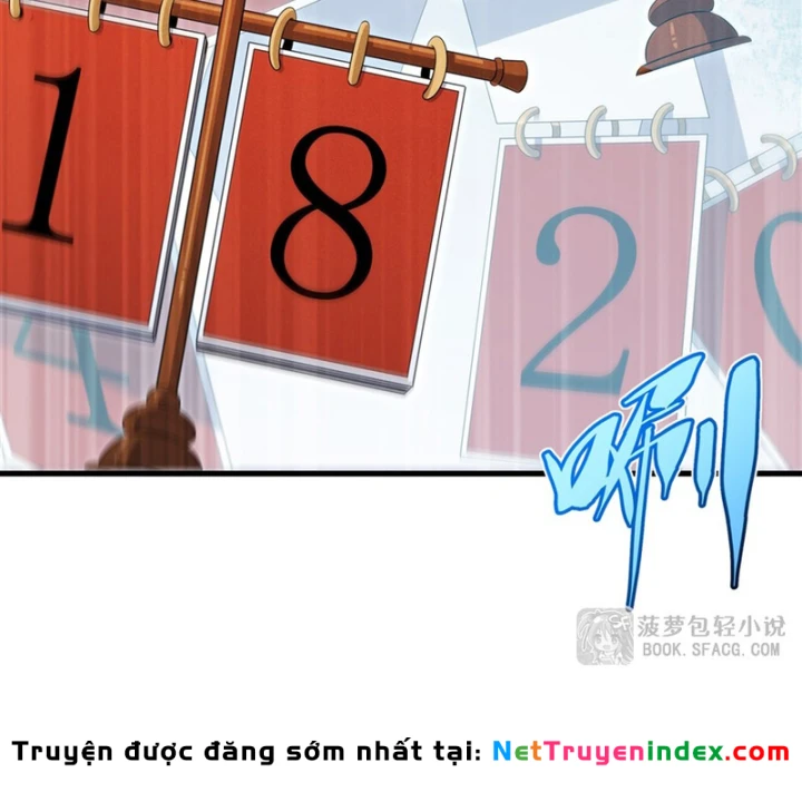 Câm Miệng Đi Ác Long, Ta Không Muốn Trông Trẻ Với Ngươi Nữa! Chapter 82 - 22
