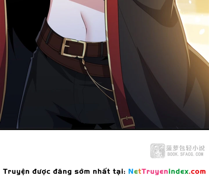 Câm Miệng Đi Ác Long, Ta Không Muốn Trông Trẻ Với Ngươi Nữa! Chapter 82 - 28