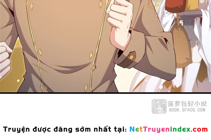 Câm Miệng Đi Ác Long, Ta Không Muốn Trông Trẻ Với Ngươi Nữa! Chapter 82 - 42