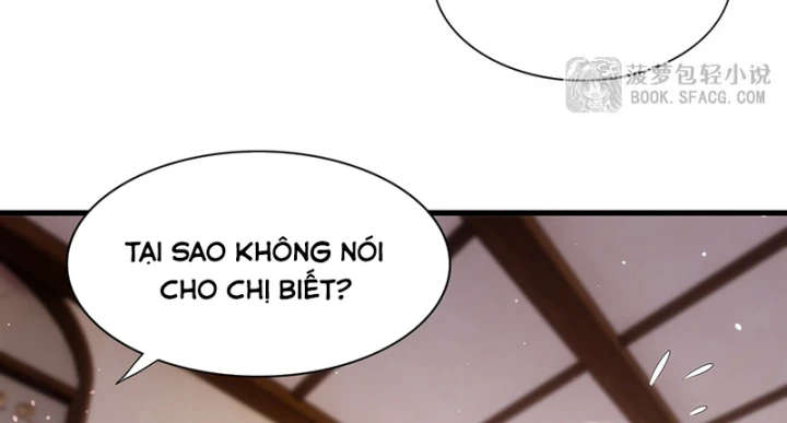 Câm Miệng Đi Ác Long, Ta Không Muốn Trông Trẻ Với Ngươi Nữa! Chapter 82 - 53