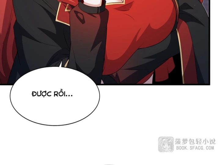 Câm Miệng Đi Ác Long, Ta Không Muốn Trông Trẻ Với Ngươi Nữa! Chapter 82 - 57