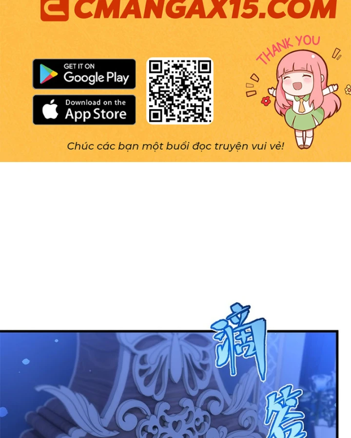 Câm Miệng Đi Ác Long, Ta Không Muốn Trông Trẻ Với Ngươi Nữa! Chapter 84 - 2