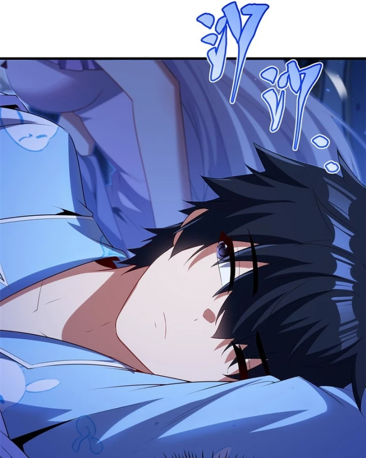 Câm Miệng Đi Ác Long, Ta Không Muốn Trông Trẻ Với Ngươi Nữa! Chapter 84 - 6