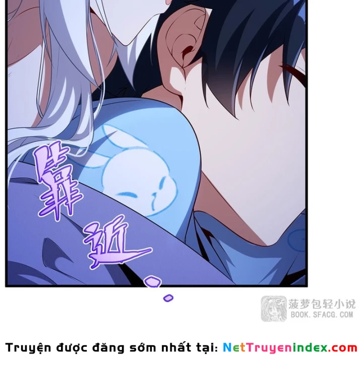 Câm Miệng Đi Ác Long, Ta Không Muốn Trông Trẻ Với Ngươi Nữa! Chapter 84 - 8