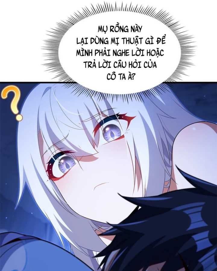 Câm Miệng Đi Ác Long, Ta Không Muốn Trông Trẻ Với Ngươi Nữa! Chapter 84 - 9