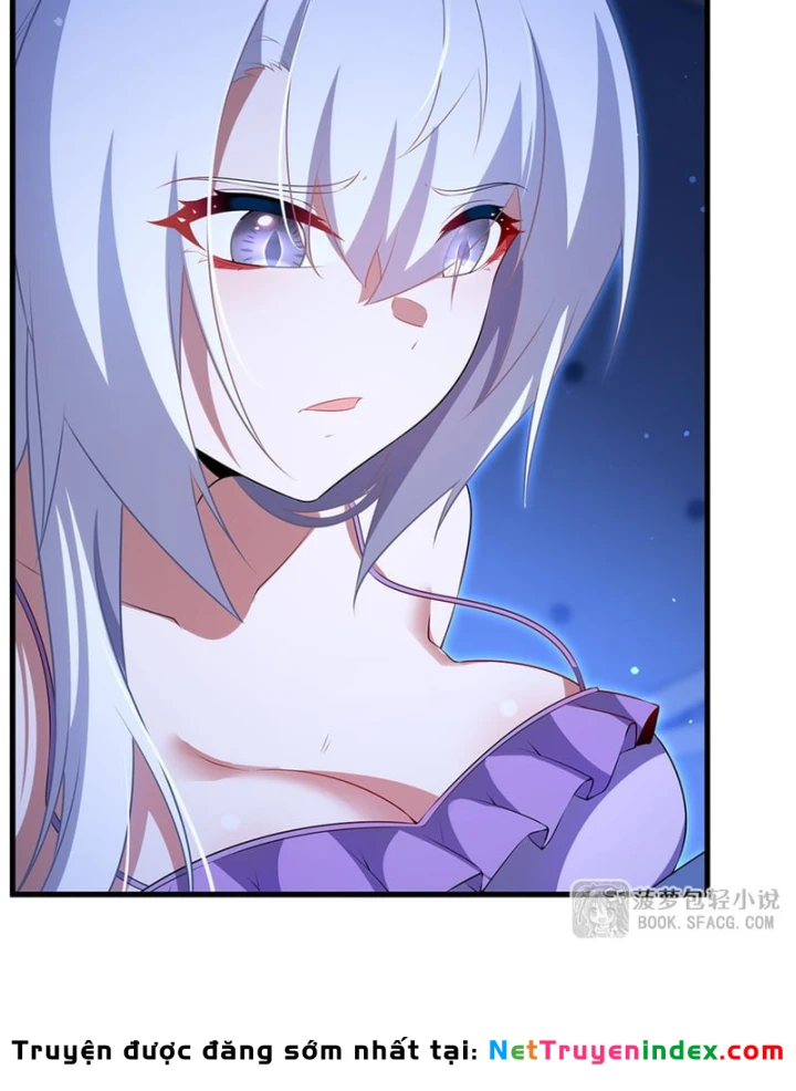 Câm Miệng Đi Ác Long, Ta Không Muốn Trông Trẻ Với Ngươi Nữa! Chapter 84 - 14