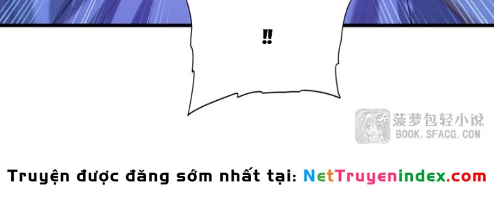 Câm Miệng Đi Ác Long, Ta Không Muốn Trông Trẻ Với Ngươi Nữa! Chapter 84 - 21