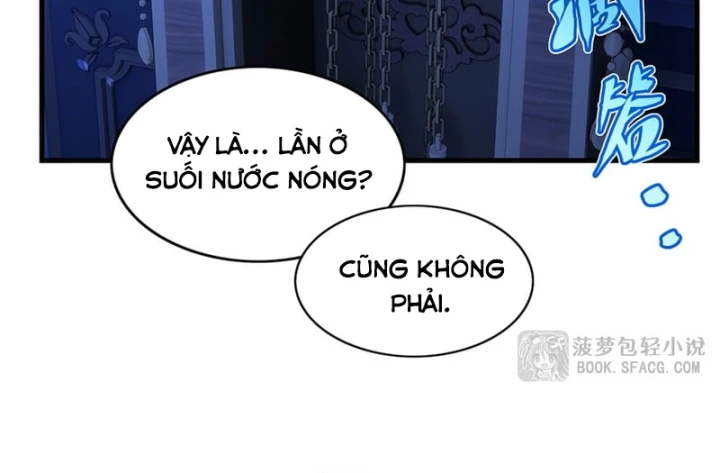 Câm Miệng Đi Ác Long, Ta Không Muốn Trông Trẻ Với Ngươi Nữa! Chapter 84 - 27