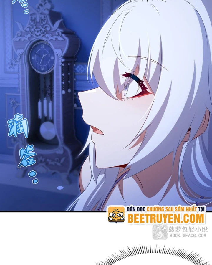 Câm Miệng Đi Ác Long, Ta Không Muốn Trông Trẻ Với Ngươi Nữa! Chapter 84 - 29