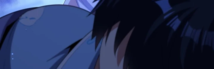 Câm Miệng Đi Ác Long, Ta Không Muốn Trông Trẻ Với Ngươi Nữa! Chapter 84 - 31