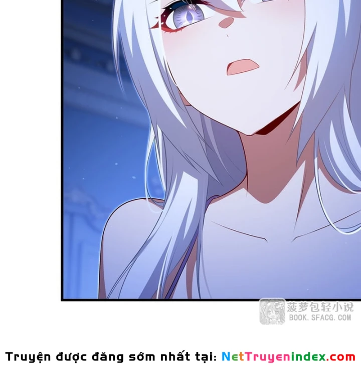 Câm Miệng Đi Ác Long, Ta Không Muốn Trông Trẻ Với Ngươi Nữa! Chapter 84 - 51