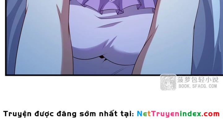 Câm Miệng Đi Ác Long, Ta Không Muốn Trông Trẻ Với Ngươi Nữa! Chapter 84 - 60