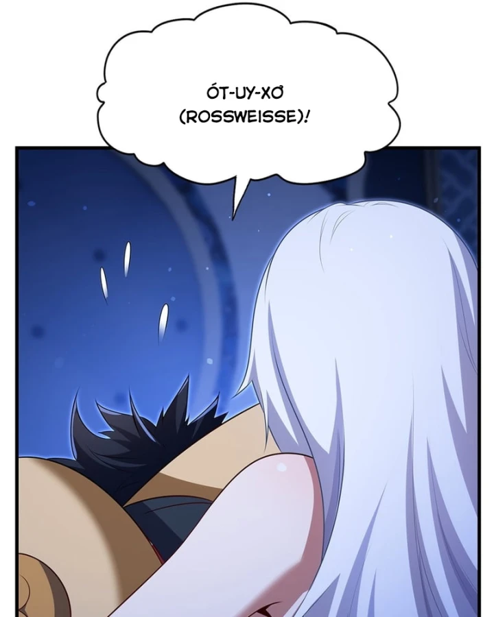 Câm Miệng Đi Ác Long, Ta Không Muốn Trông Trẻ Với Ngươi Nữa! Chapter 84 - 61