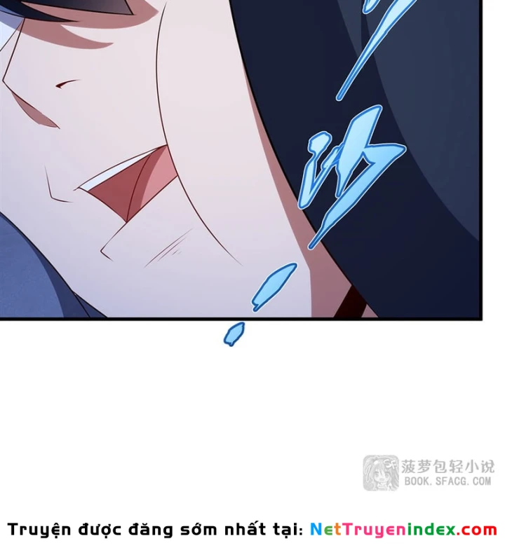 Câm Miệng Đi Ác Long, Ta Không Muốn Trông Trẻ Với Ngươi Nữa! Chapter 84 - 64