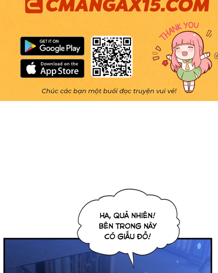 Câm Miệng Đi Ác Long, Ta Không Muốn Trông Trẻ Với Ngươi Nữa! Chapter 85 - 2