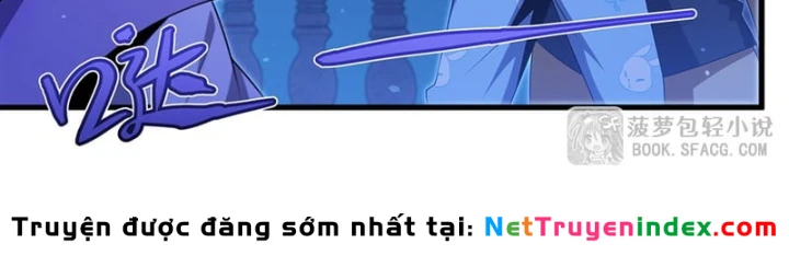 Câm Miệng Đi Ác Long, Ta Không Muốn Trông Trẻ Với Ngươi Nữa! Chapter 85 - 6