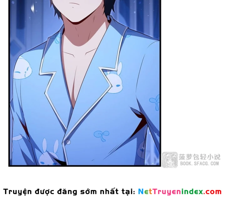 Câm Miệng Đi Ác Long, Ta Không Muốn Trông Trẻ Với Ngươi Nữa! Chapter 85 - 17