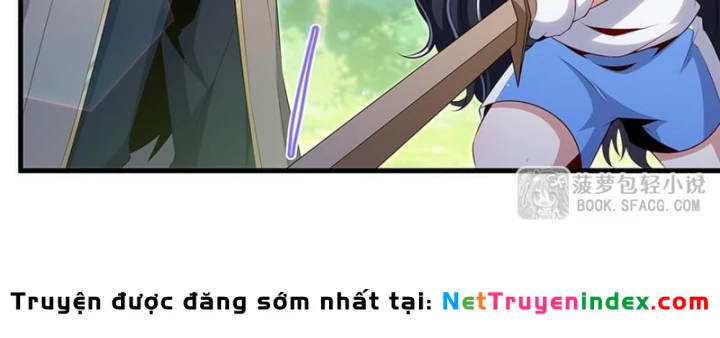 Câm Miệng Đi Ác Long, Ta Không Muốn Trông Trẻ Với Ngươi Nữa! Chapter 85 - 21