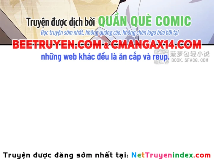 Câm Miệng Đi Ác Long, Ta Không Muốn Trông Trẻ Với Ngươi Nữa! Chapter 85 - 24