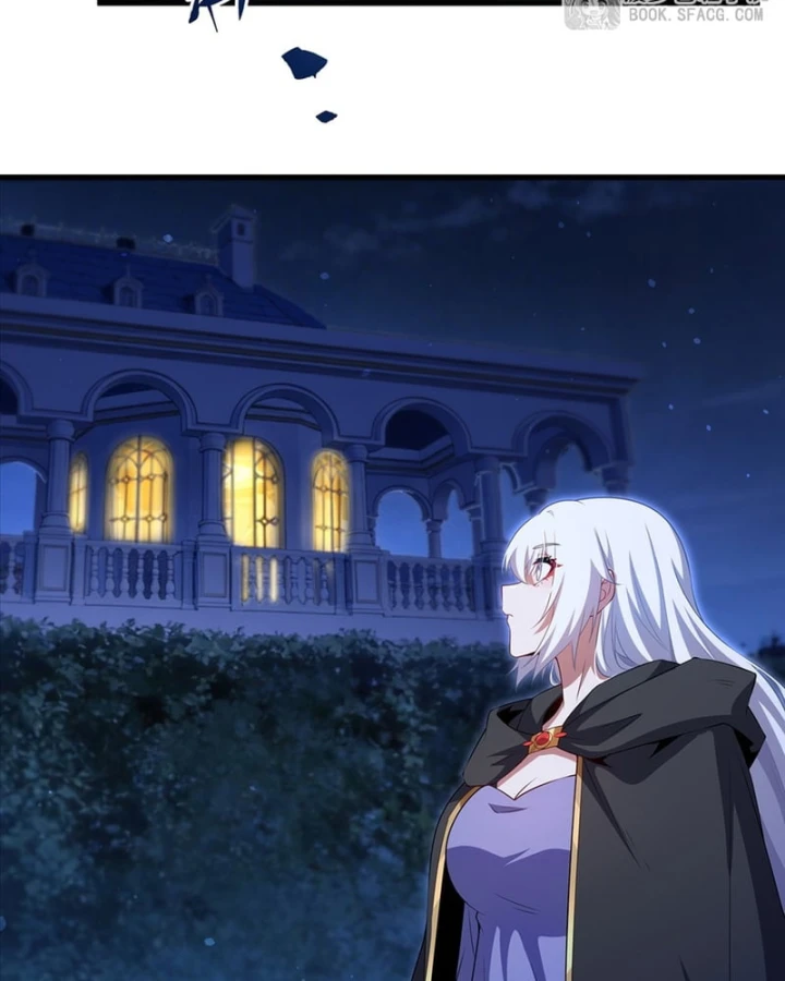 Câm Miệng Đi Ác Long, Ta Không Muốn Trông Trẻ Với Ngươi Nữa! Chapter 85 - 36