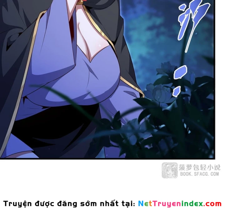 Câm Miệng Đi Ác Long, Ta Không Muốn Trông Trẻ Với Ngươi Nữa! Chapter 85 - 38