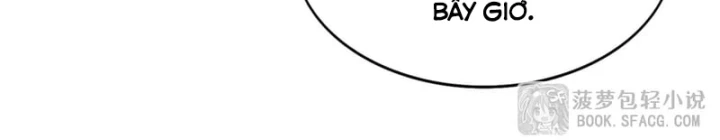 Câm Miệng Đi Ác Long, Ta Không Muốn Trông Trẻ Với Ngươi Nữa! Chapter 85 - 43