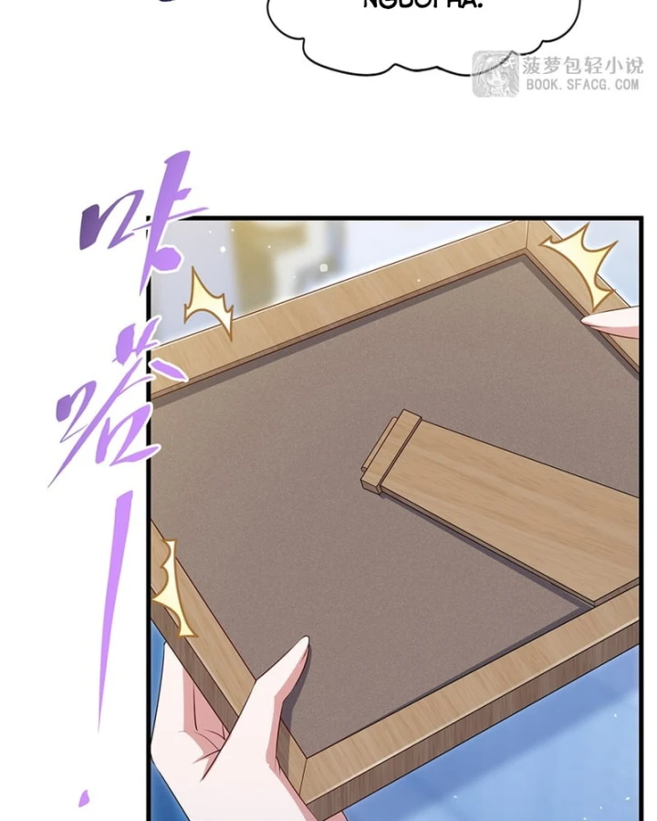 Câm Miệng Đi Ác Long, Ta Không Muốn Trông Trẻ Với Ngươi Nữa! Chapter 85 - 58