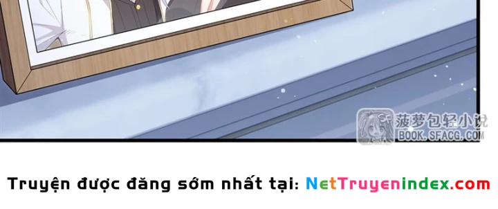 Câm Miệng Đi Ác Long, Ta Không Muốn Trông Trẻ Với Ngươi Nữa! Chapter 85 - 60