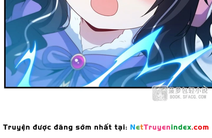 Câm Miệng Đi Ác Long, Ta Không Muốn Trông Trẻ Với Ngươi Nữa! Chapter 86 - 15