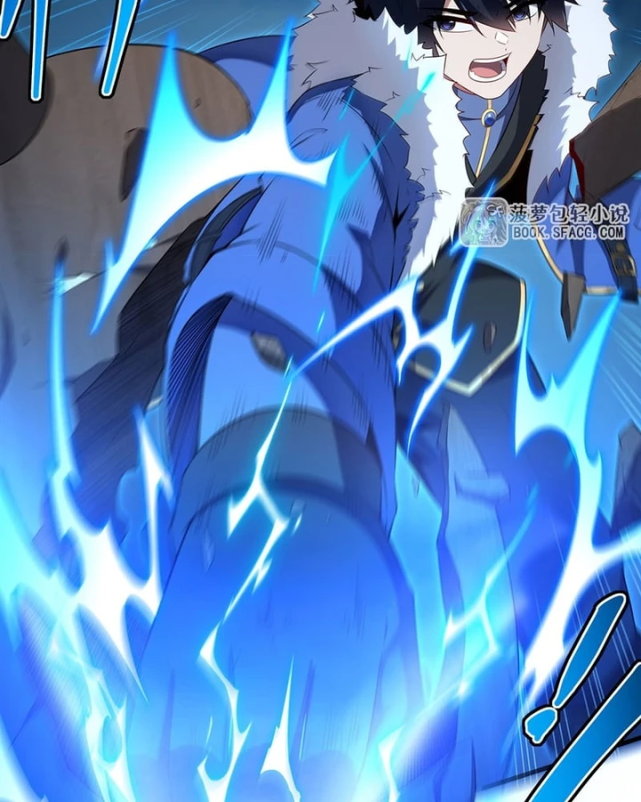 Câm Miệng Đi Ác Long, Ta Không Muốn Trông Trẻ Với Ngươi Nữa! Chapter 86 - 18