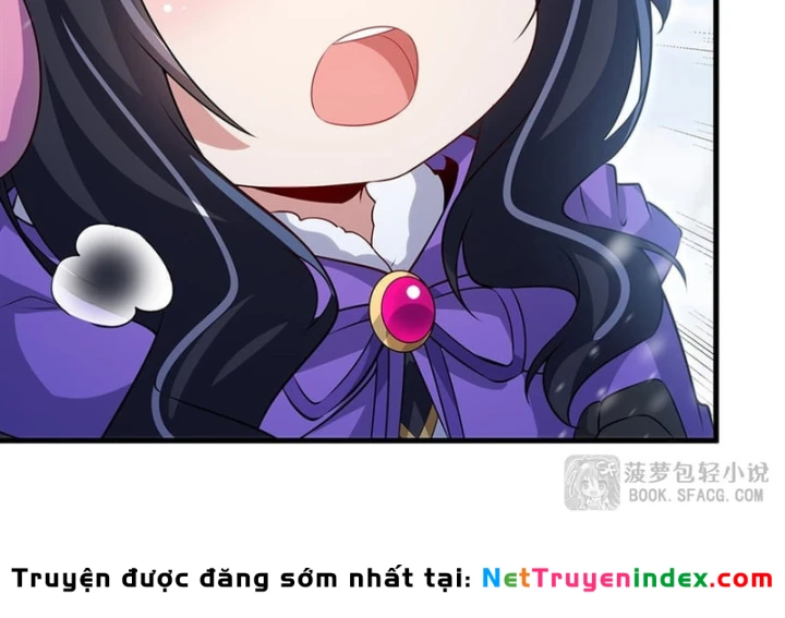 Câm Miệng Đi Ác Long, Ta Không Muốn Trông Trẻ Với Ngươi Nữa! Chapter 86 - 23