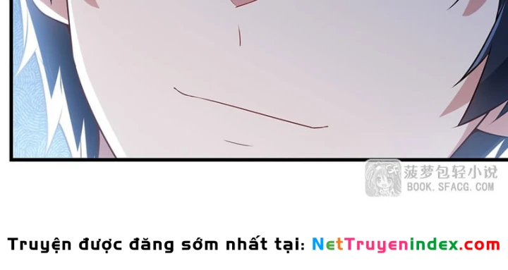 Câm Miệng Đi Ác Long, Ta Không Muốn Trông Trẻ Với Ngươi Nữa! Chapter 86 - 27