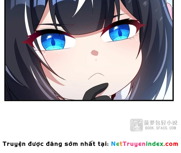 Câm Miệng Đi Ác Long, Ta Không Muốn Trông Trẻ Với Ngươi Nữa! Chapter 86 - 39