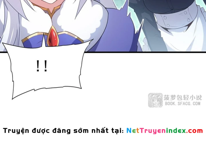 Câm Miệng Đi Ác Long, Ta Không Muốn Trông Trẻ Với Ngươi Nữa! Chapter 86 - 55