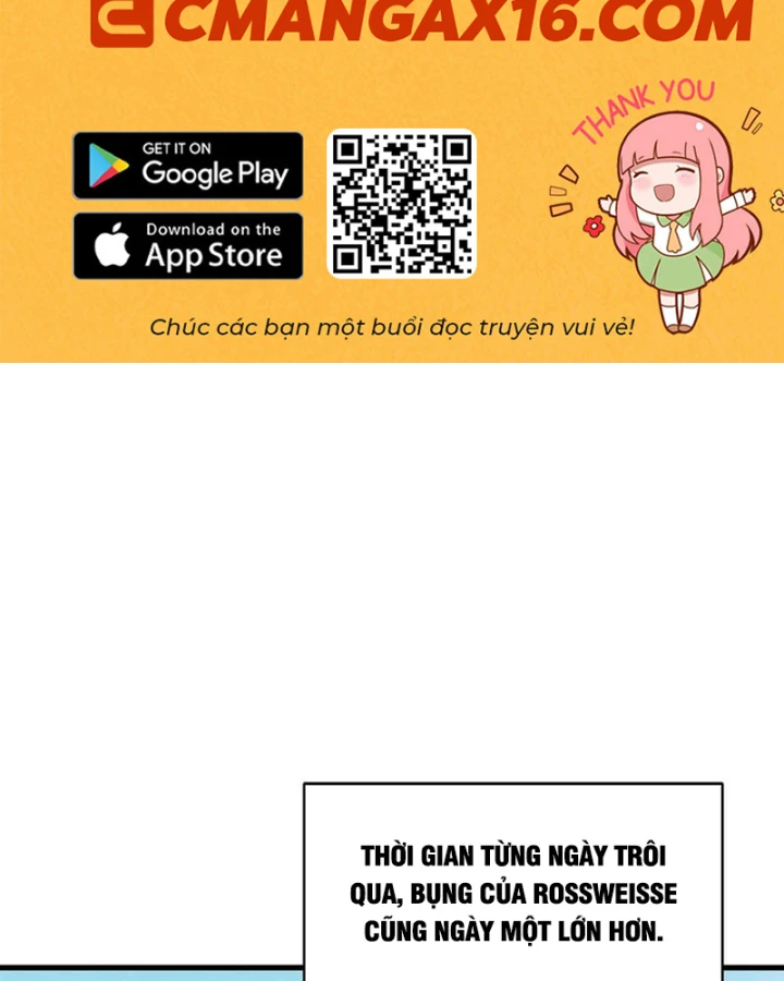 Câm Miệng Đi Ác Long, Ta Không Muốn Trông Trẻ Với Ngươi Nữa! Chapter 87 - 2