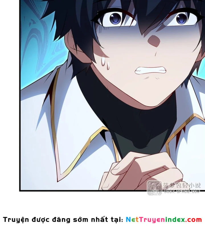 Câm Miệng Đi Ác Long, Ta Không Muốn Trông Trẻ Với Ngươi Nữa! Chapter 87 - 13