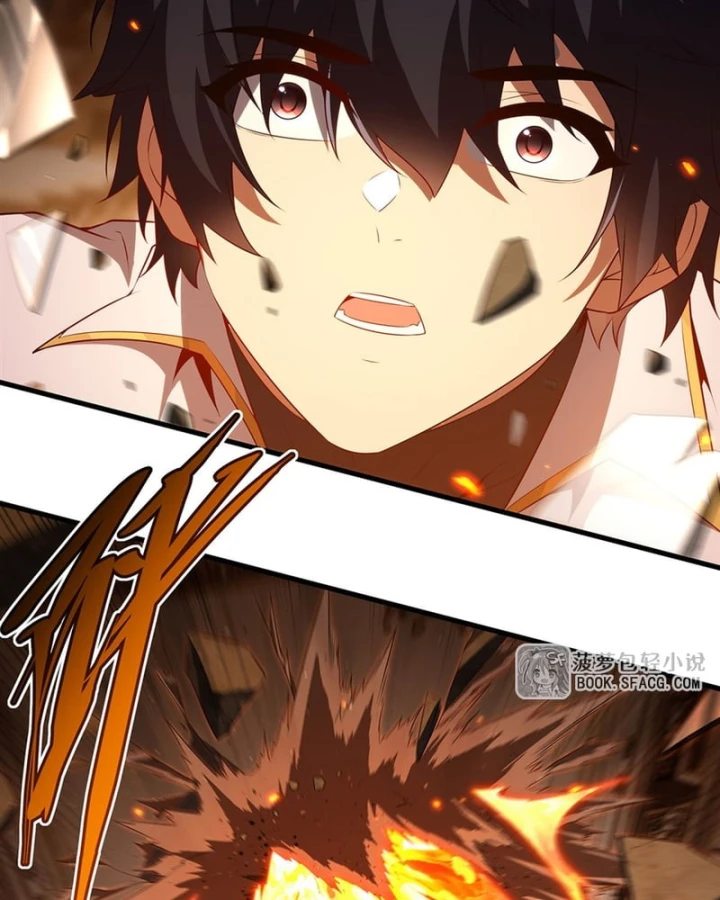 Câm Miệng Đi Ác Long, Ta Không Muốn Trông Trẻ Với Ngươi Nữa! Chapter 87 - 24