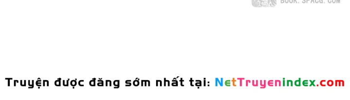 Câm Miệng Đi Ác Long, Ta Không Muốn Trông Trẻ Với Ngươi Nữa! Chapter 87 - 37