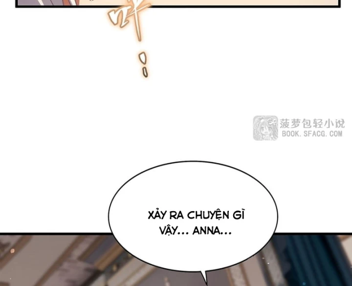 Câm Miệng Đi Ác Long, Ta Không Muốn Trông Trẻ Với Ngươi Nữa! Chapter 87 - 43