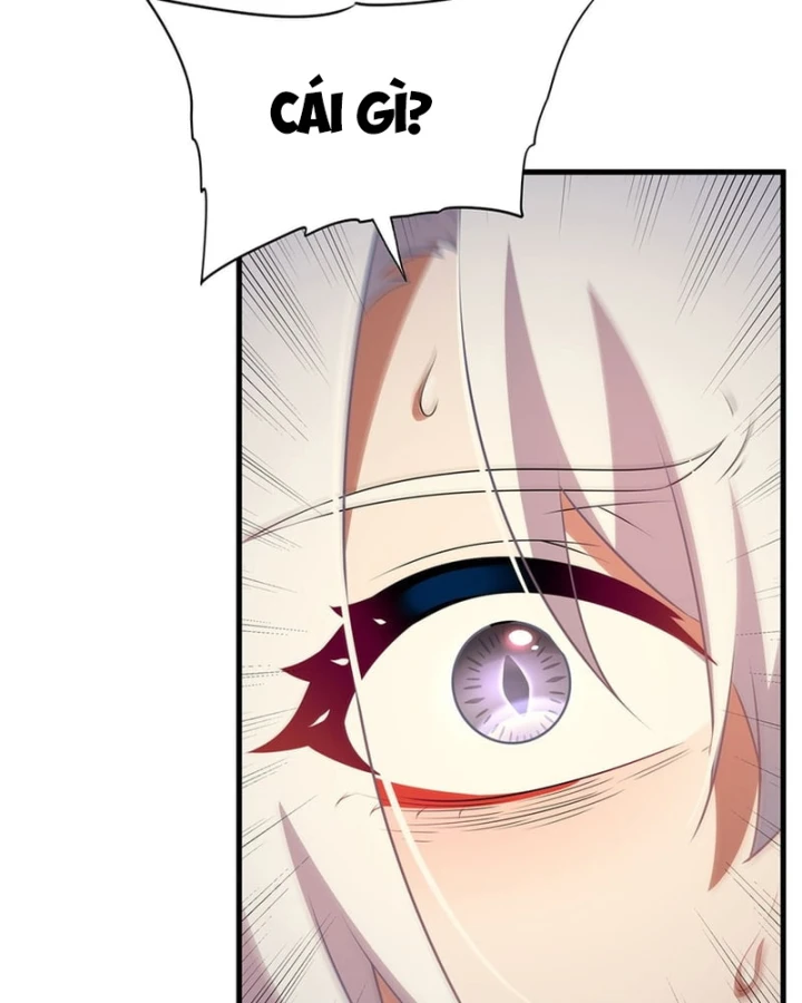 Câm Miệng Đi Ác Long, Ta Không Muốn Trông Trẻ Với Ngươi Nữa! Chapter 87 - 46