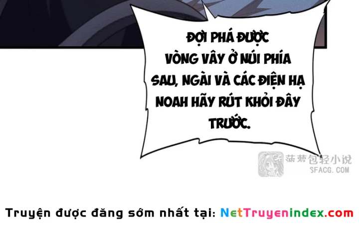 Câm Miệng Đi Ác Long, Ta Không Muốn Trông Trẻ Với Ngươi Nữa! Chapter 87 - 51