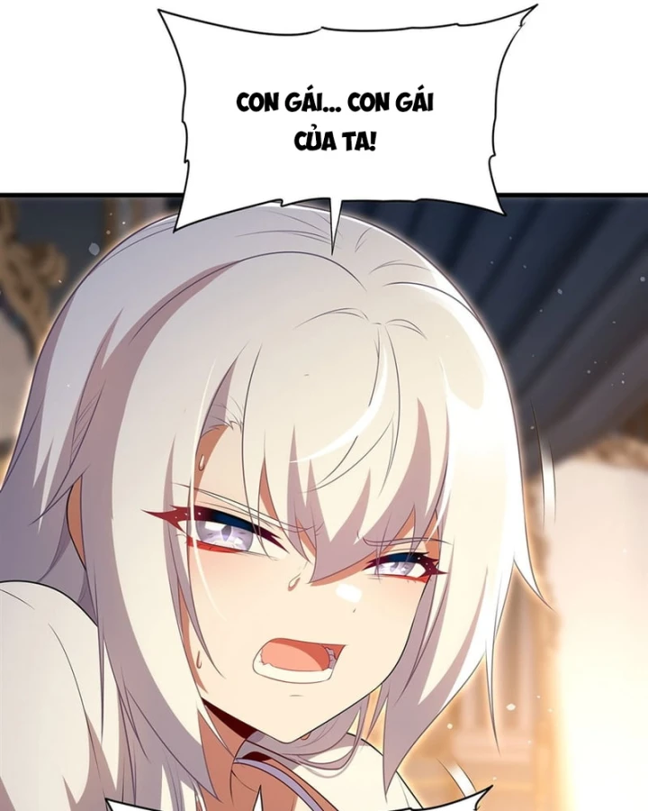 Câm Miệng Đi Ác Long, Ta Không Muốn Trông Trẻ Với Ngươi Nữa! Chapter 87 - 52