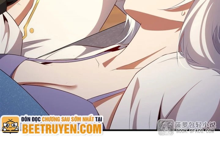 Câm Miệng Đi Ác Long, Ta Không Muốn Trông Trẻ Với Ngươi Nữa! Chapter 87 - 60