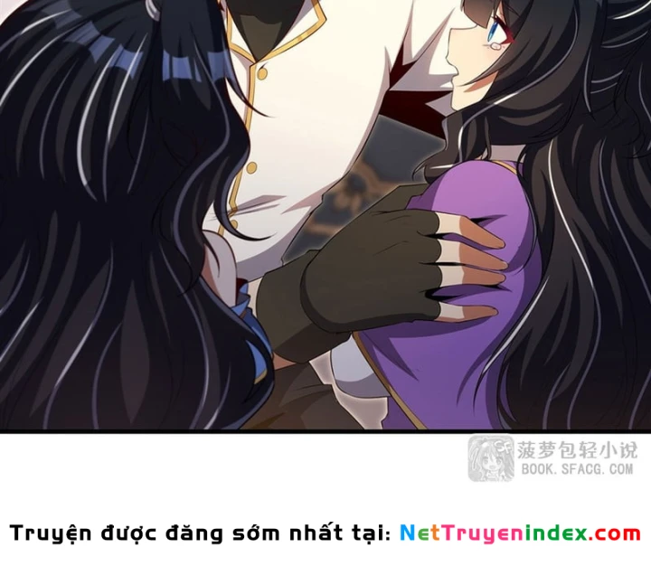 Câm Miệng Đi Ác Long, Ta Không Muốn Trông Trẻ Với Ngươi Nữa! Chapter 87 - 67