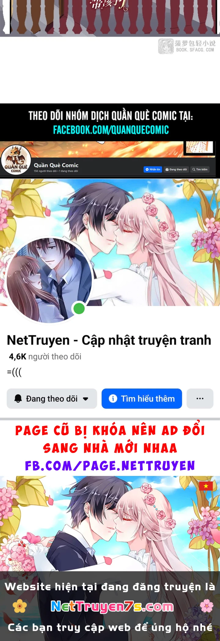 Câm Miệng Đi Ác Long, Ta Không Muốn Trông Trẻ Với Ngươi Nữa! Chapter 87 - 78