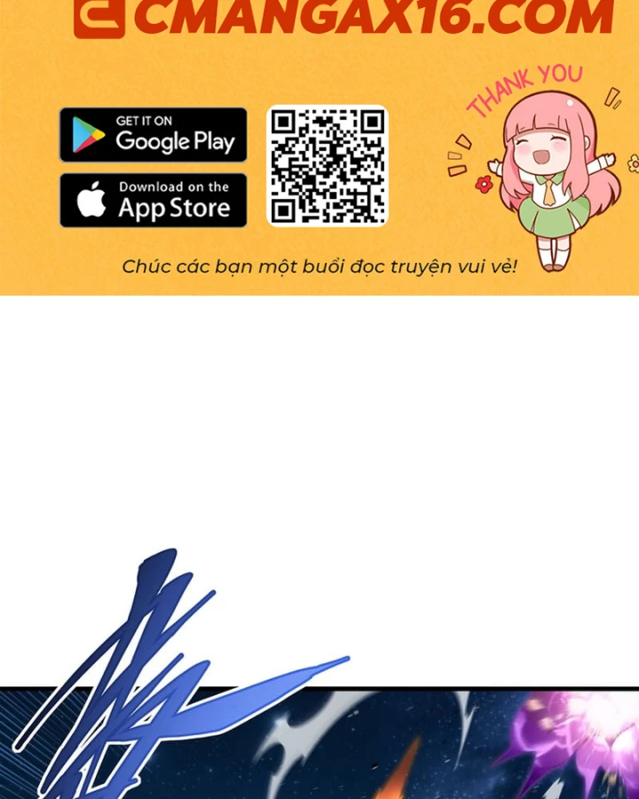 Câm Miệng Đi Ác Long, Ta Không Muốn Trông Trẻ Với Ngươi Nữa! Chapter 88 - 2